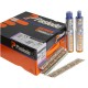 Positive Placement Nailer PPN35Ci Nail Fuel Packs